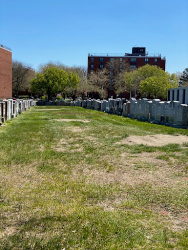 Funeral Services at Suburban Funeral Service in Yonkers, New York | FuneralHome.site Suburban Funeral Service Yonkers New York