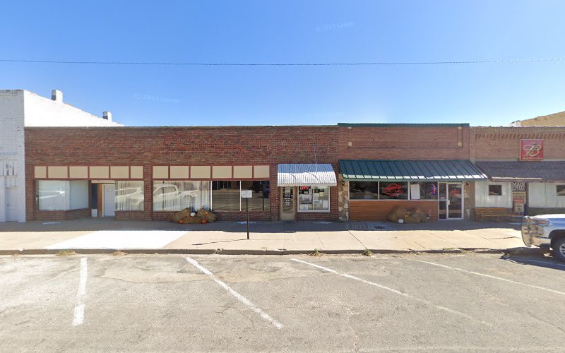Funeral Services at Olson’s Mortuary in Canton, Kansas | FuneralHome.site Olson’s Mortuary Canton Kansas