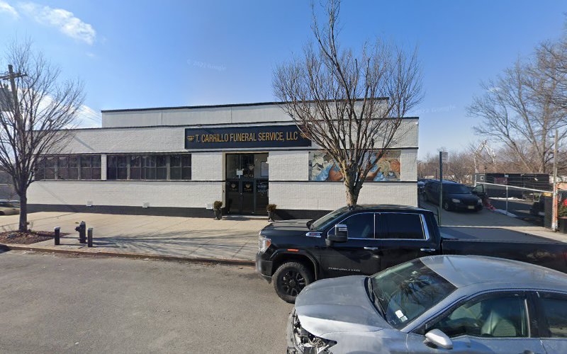 Funeral Services at iCREMATION FUNERAL SERVICE LLC in Bronx, New York | FuneralHome.site iCREMATION FUNERAL SERVICE LLC Bronx New York