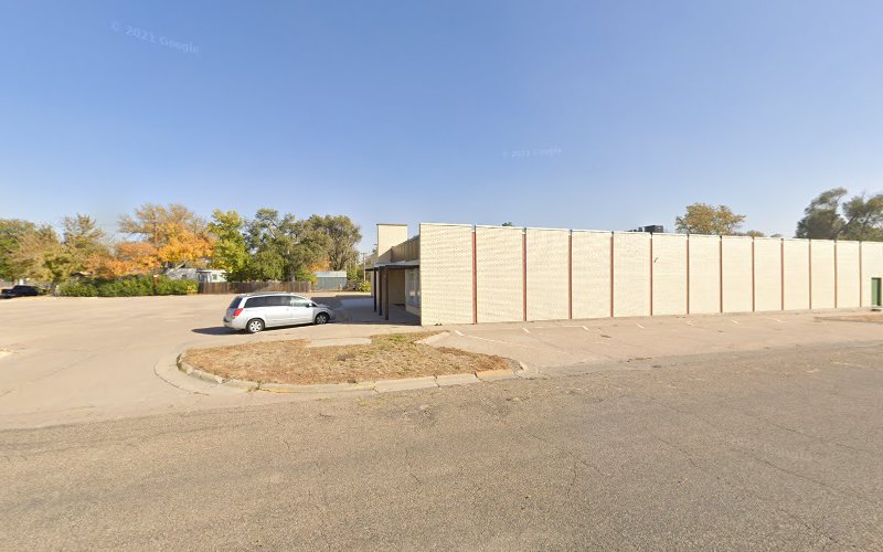 Funeral Services at Bateman Funeral Home in Goodland, Kansas | FuneralHome.site Bateman Funeral Home Goodland Kansas