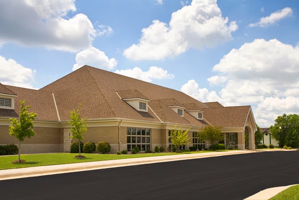 Funeral Services at Downing & Lahey West Mortuary in Wichita, Kansas | FuneralHome.site Downing & Lahey West Mortuary Wichita Kansas