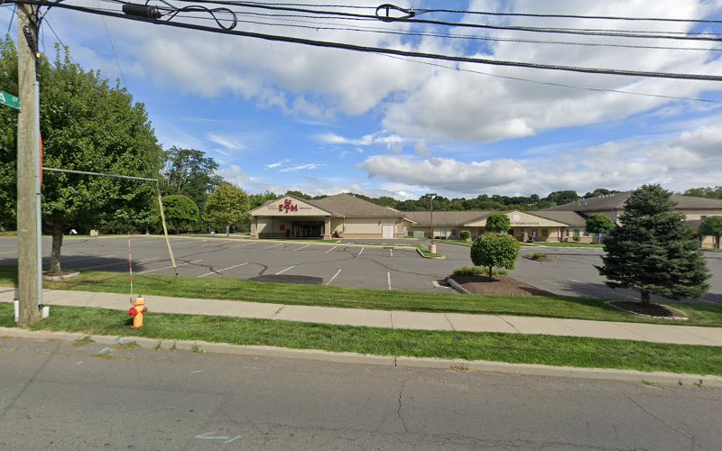 Funeral Services at Casey-O’Donnell Family Funeral in Waterbury, Connecticut | FuneralHome.site Casey-O’Donnell Family Funeral Waterbury Connecticut