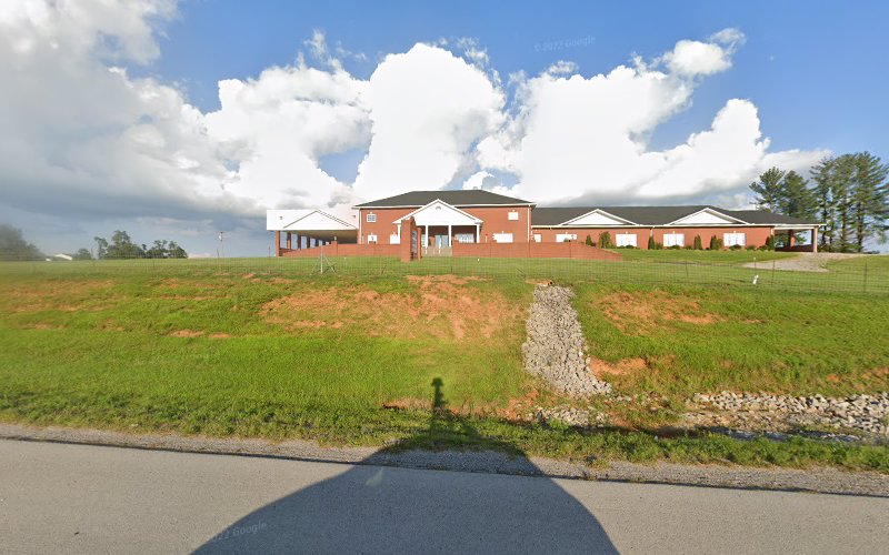 Funeral Services at Morris & Hislope Funeral Home in Science Hill, Kentucky | FuneralHome.site Morris & Hislope Funeral Home Science Hill Kentucky