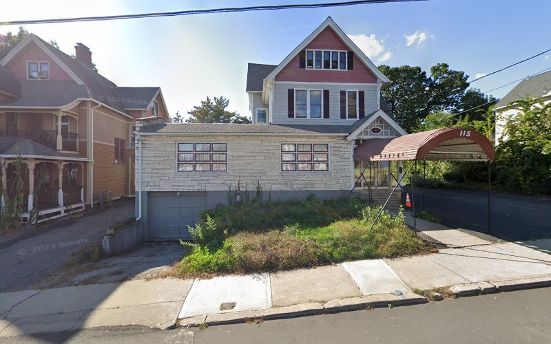 Funeral Services at Murphy Funeral Home in Waterbury, Connecticut | FuneralHome.site Murphy Funeral Home Waterbury Connecticut