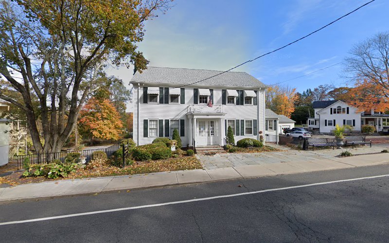 Funeral Services at Hickcox Funeral Home in Watertown, Connecticut | FuneralHome.site Hickcox Funeral Home Watertown Connecticut