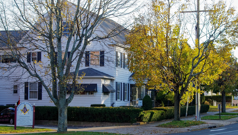 Funeral Services at D’Angelo Funeral Home in Middletown, Connecticut | FuneralHome.site D’Angelo Funeral Home Middletown Connecticut