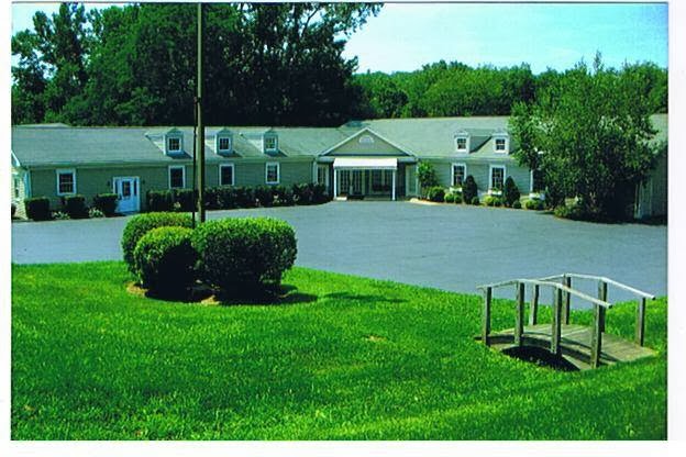 Funeral Services at Rowe Funeral Home in Litchfield, Connecticut | FuneralHome.site Rowe Funeral Home Litchfield Connecticut