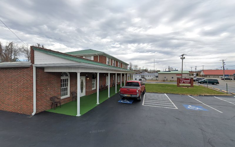 Funeral Services at Mc Creary Co Funeral Home in Whitley City, Kentucky | FuneralHome.site Mc Creary Co Funeral Home Whitley City Kentucky