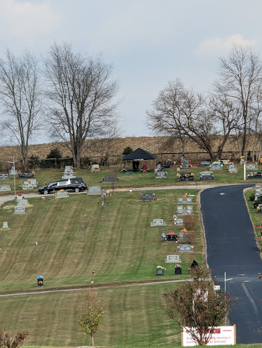 Funeral Services at Southern Oaks Funeral Home in Somerset, Kentucky | FuneralHome.site Southern Oaks Funeral Home Somerset Kentucky
