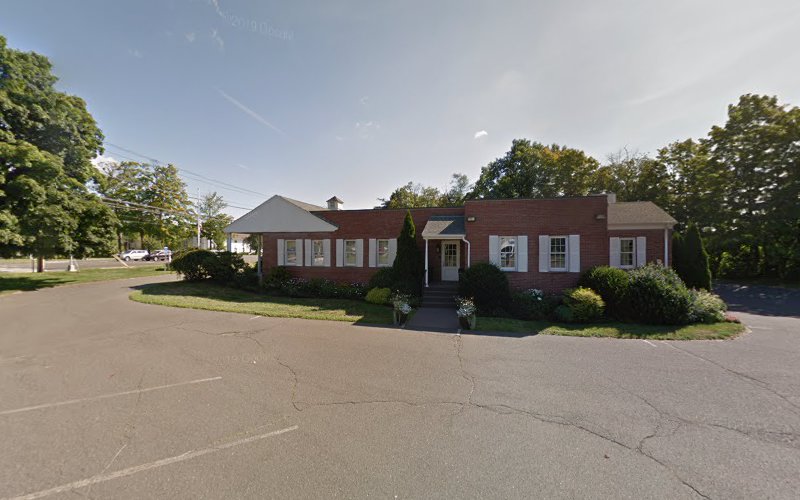 Funeral Services at Vincent Funeral Home in Canton, Connecticut | FuneralHome.site Vincent Funeral Home Canton Connecticut