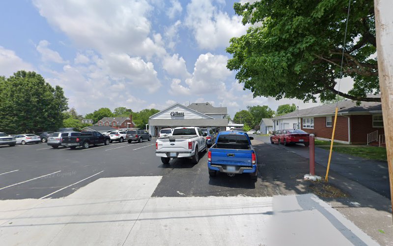Funeral Services at Booker Funeral Home in Franklin, Kentucky | FuneralHome.site Booker Funeral Home Franklin Kentucky