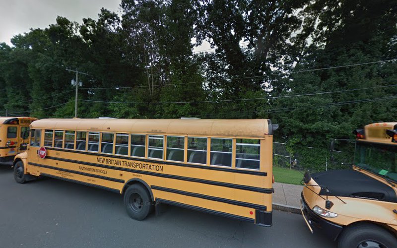 Funeral Services at Dignfied Planners, LLC in Southington, Connecticut | FuneralHome.site Dignfied Planners, LLC Southington Connecticut