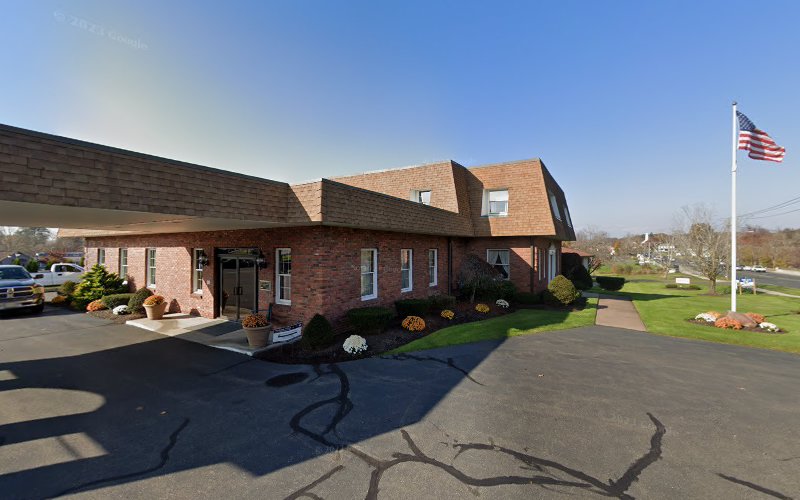 Funeral Services at Gardner David A in South Windsor, Connecticut | FuneralHome.site Gardner David A South Windsor Connecticut