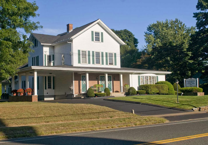 Funeral Services at Carmon Poquonock Funeral Home in Windsor, Connecticut | FuneralHome.site Carmon Poquonock Funeral Home Windsor Connecticut