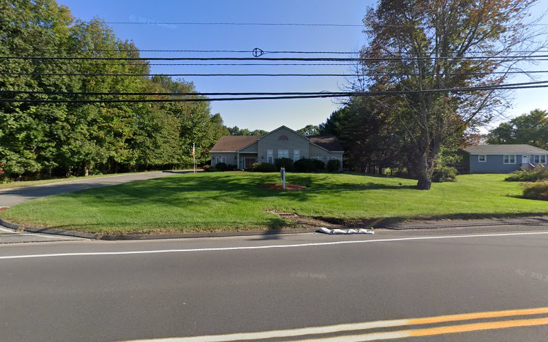 Funeral Services at Tolland Memorial Funeral Home in Tolland, Connecticut | FuneralHome.site Tolland Memorial Funeral Home Tolland Connecticut