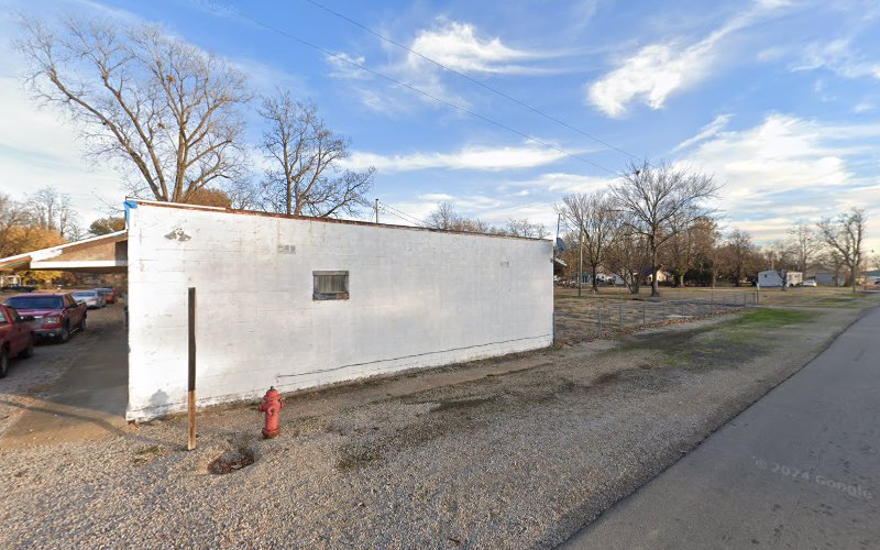 Funeral Services at Sanders Kathy in Qulin, Missouri | FuneralHome.site Sanders Kathy Qulin Missouri