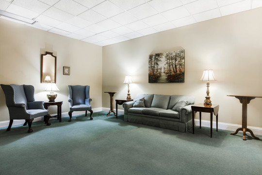 Funeral Services at Ridout’s-Brown-Service Prattville Chapel in Prattville, Alabama | FuneralHome.site Ridout’s-Brown-Service Prattville Chapel Prattville Alabama