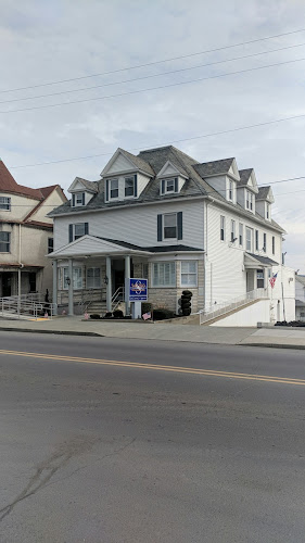 Funeral Services at Savino Traditional Funeral & Cremation Care in Scranton, Pennsylvania | FuneralHome.site Savino Traditional Funeral & Cremation Care Scranton Pennsylvania