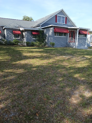 Funeral Services at Leo C. Chase & Associate’s Inc. Funeral Home in St. Augustine, Florida | FuneralHome.site Leo C. Chase & Associate’s Inc. Funeral Home St. Augustine Florida