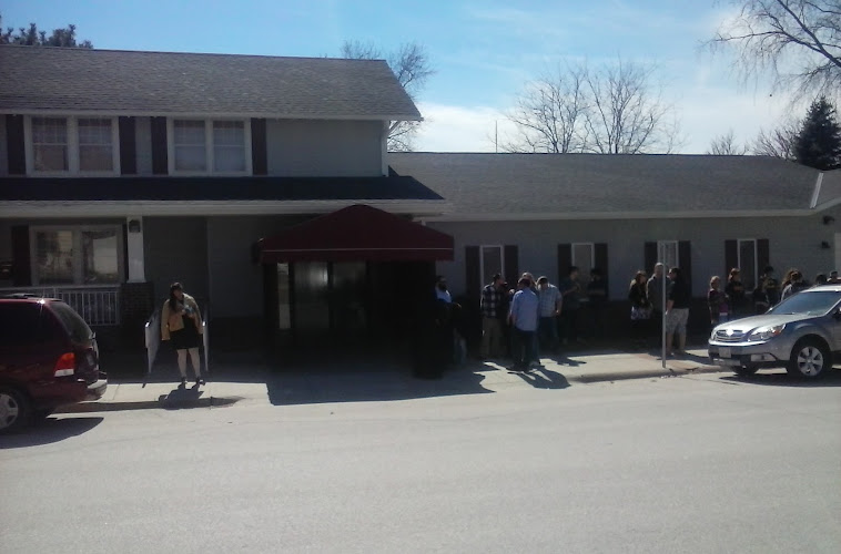Funeral Services at Hennessey Funeral Home in Missouri Valley, Iowa | FuneralHome.site Hennessey Funeral Home Missouri Valley Iowa