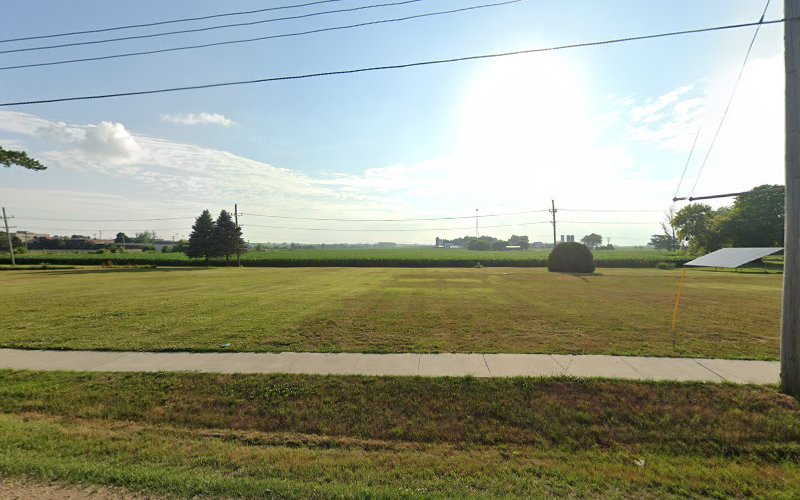 Funeral Services at Offenheiser-Schwarz Funeral in Pearl City, Illinois | FuneralHome.site Offenheiser-Schwarz Funeral Pearl City Illinois