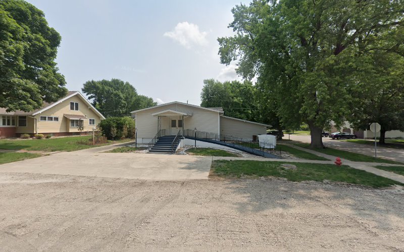 Funeral Services at Fratzke & Jensen Funeral Home in Newell, Iowa | FuneralHome.site Fratzke & Jensen Funeral Home Newell Iowa