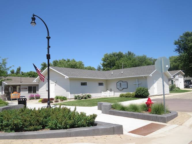 Funeral Services at Jurrens Funeral Homes in Larchwood, Iowa | FuneralHome.site Jurrens Funeral Homes Larchwood Iowa