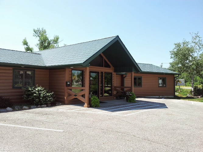 Funeral Services at Ubben Lentz Funeral Home in Humboldt, Iowa | FuneralHome.site Ubben Lentz Funeral Home Humboldt Iowa