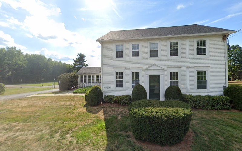 Funeral Services at Jamrog Jason G in Suffield, Connecticut | FuneralHome.site Jamrog Jason G Suffield Connecticut