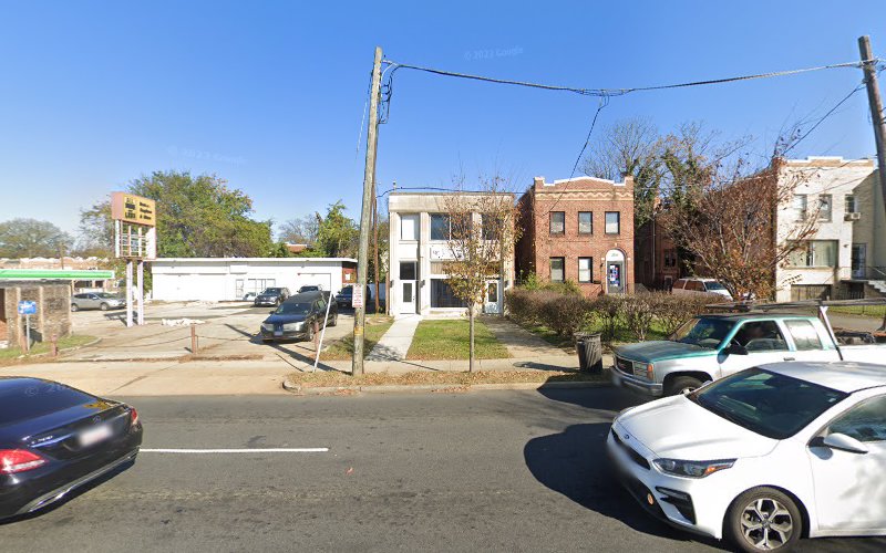 Funeral Services at Mc Laughlin Funeral Home in Washington, District of Columbia | FuneralHome.site Mc Laughlin Funeral Home Washington District of Columbia
