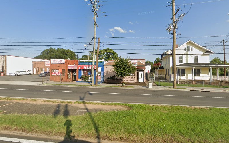 Funeral Services at Latimore Funeral Services in Washington, District of Columbia | FuneralHome.site Latimore Funeral Services Washington District of Columbia