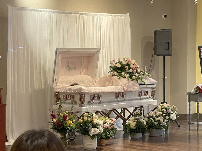 Funeral Services at Remember Me Funeral Services in North Bethesda, Maryland | FuneralHome.site Remember Me Funeral Services North Bethesda Maryland