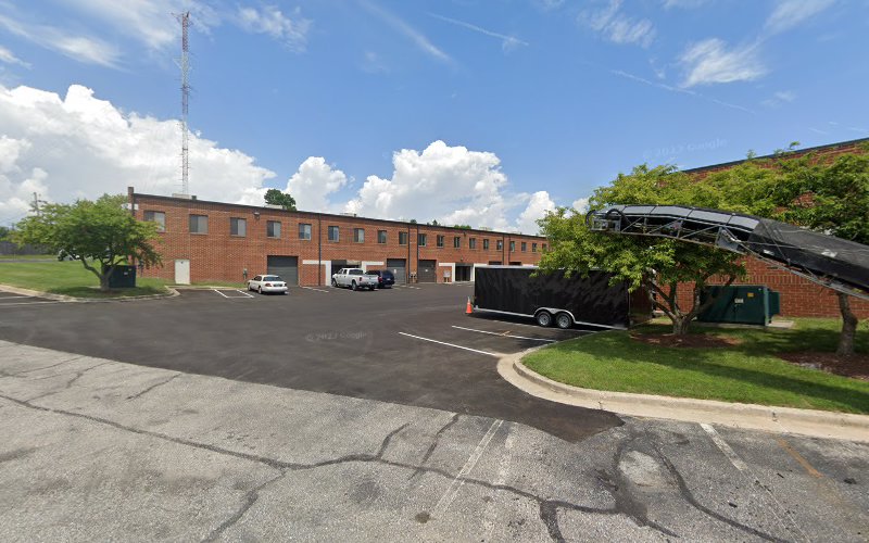 Funeral Services at Maryland State Funeral in Millersville, Maryland | FuneralHome.site Maryland State Funeral Millersville Maryland