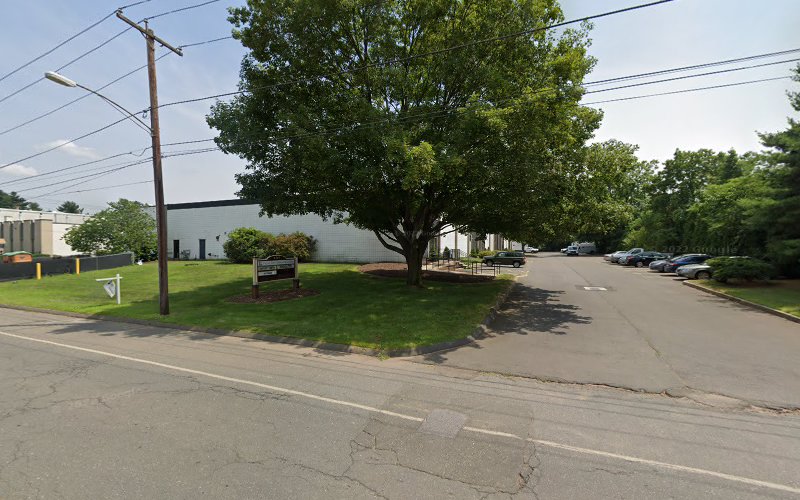 Funeral Services at Miller Casket Co-New England in Hamden, Connecticut | FuneralHome.site Miller Casket Co-New England Hamden Connecticut
