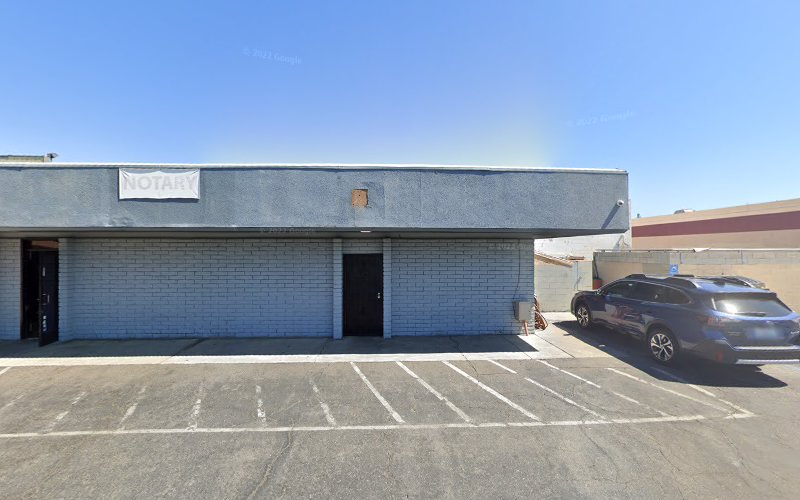 Funeral Services at Fresno Mortuary Services in Fresno, California | FuneralHome.site Fresno Mortuary Services Fresno California