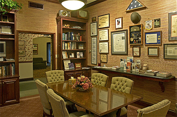 Funeral Services at Bynum’s Pleasant Valley Mortuary in Avenal, California | FuneralHome.site Bynum’s Pleasant Valley Mortuary Avenal California