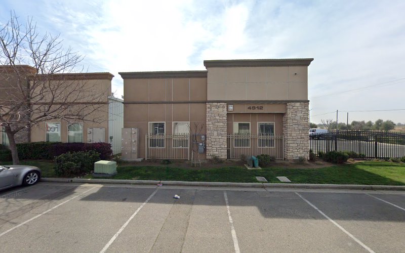 Funeral Services at Sonksen Michael in Fresno, California | FuneralHome.site Sonksen Michael Fresno California