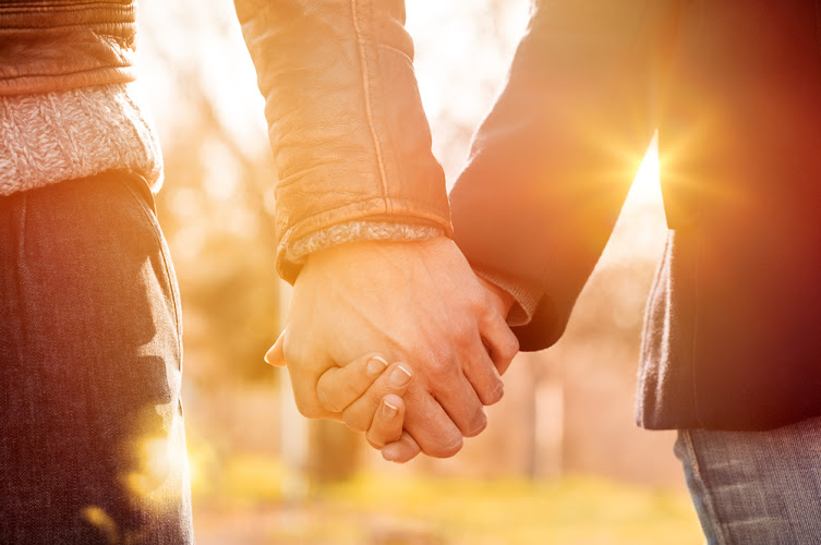 Funeral Services at Pierschbacher Funeral Homes in Chariton, Iowa | FuneralHome.site Pierschbacher Funeral Homes Chariton Iowa