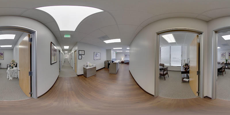 Funeral Services at Neptune Society in San Pedro, California | FuneralHome.site Neptune Society San Pedro California