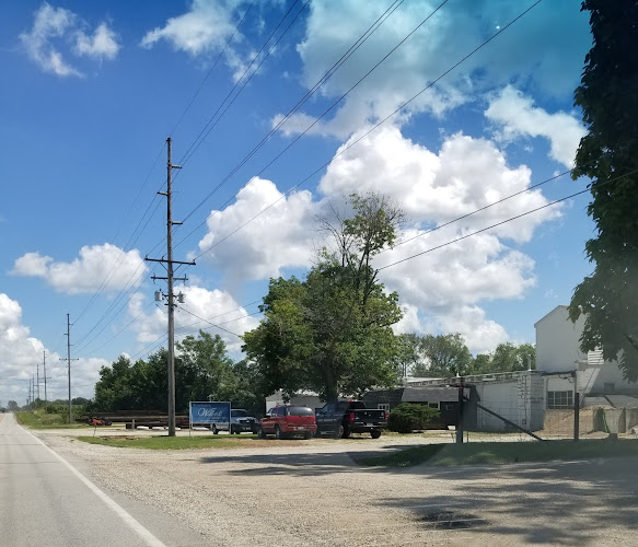 Funeral Services at Farmington Wilbert Vault Corporation in Farmington, Illinois | FuneralHome.site Farmington Wilbert Vault Corporation Farmington Illinois