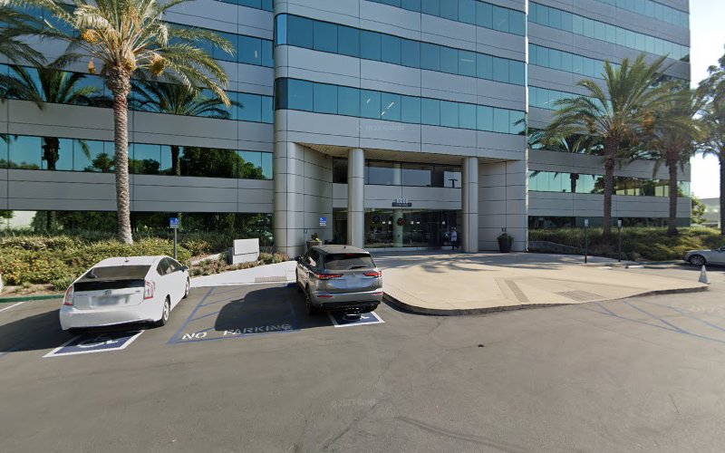 Funeral Services at Funeral CreditCare in Cerritos, California | FuneralHome.site Funeral CreditCare Cerritos California
