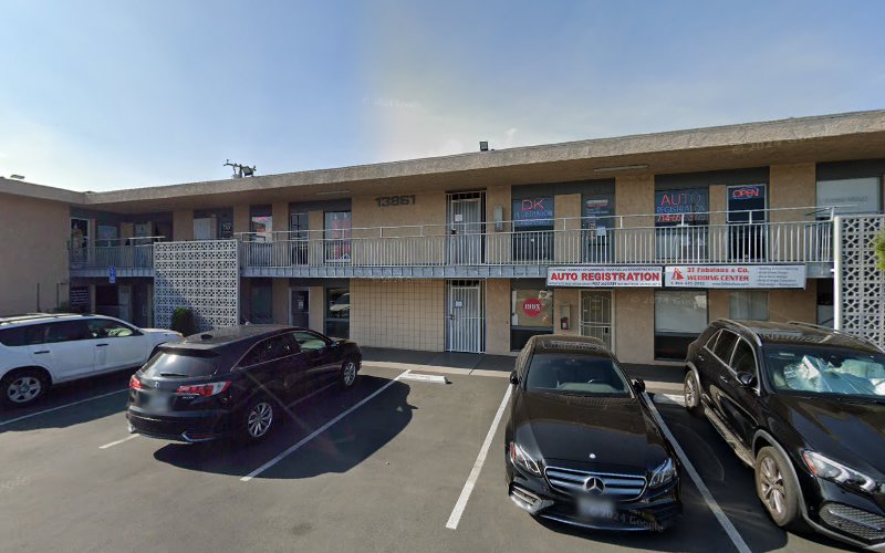 Funeral Services at Cat Tuong Funerals in Westminster, California | FuneralHome.site Cat Tuong Funerals Westminster California