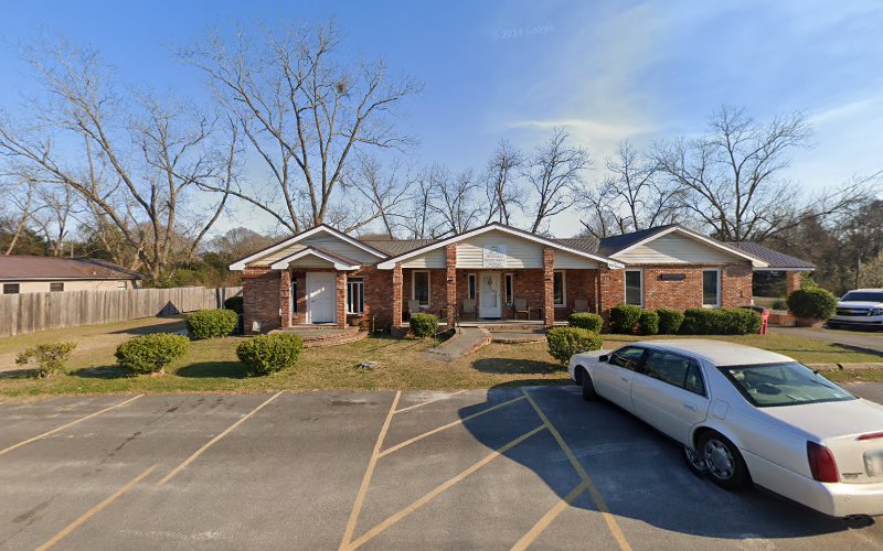 Funeral Services at Howard Mortuary in McRae-Helena, Georgia | FuneralHome.site Howard Mortuary McRae-Helena Georgia