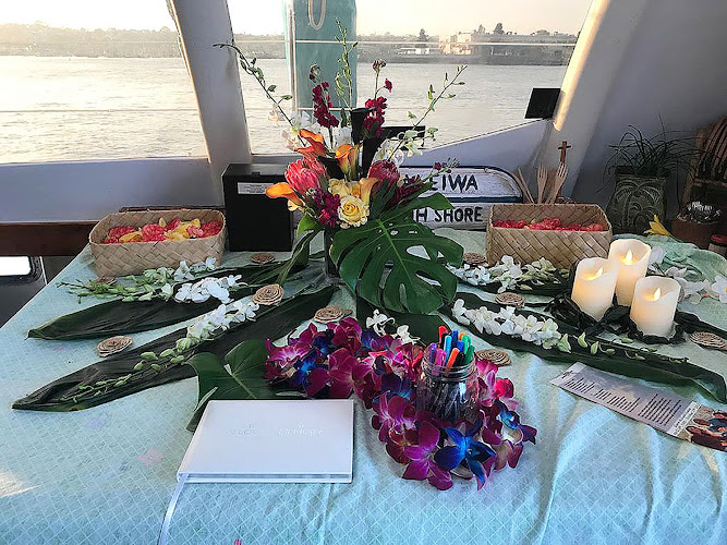 Funeral Services at San Diego Burial at Sea in San Diego, California | FuneralHome.site San Diego Burial at Sea San Diego California