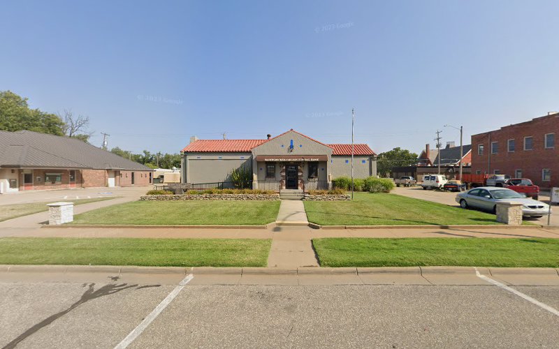 Funeral Services at Martin Becker Carlson Funeral in Abilene, Kansas | FuneralHome.site Martin Becker Carlson Funeral Abilene Kansas