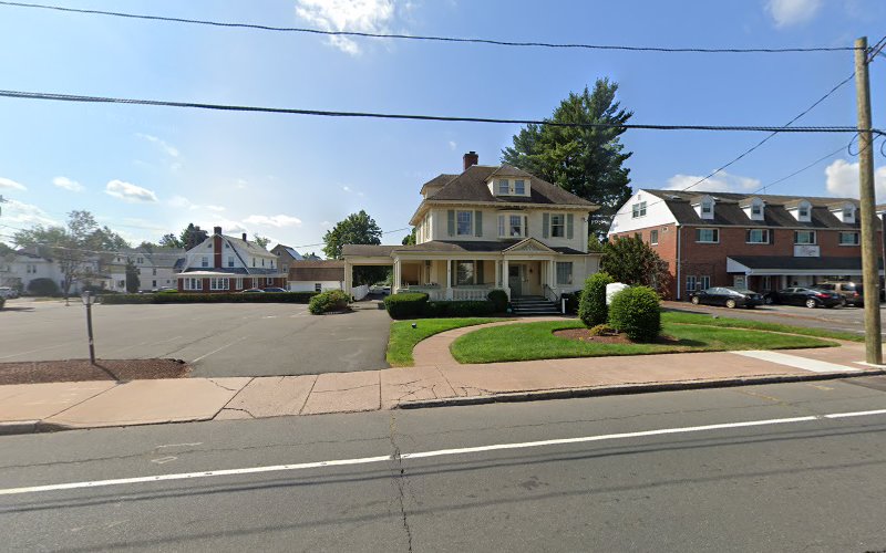 Funeral Services at Blumenstein Funeral Home in Manchester, Connecticut | FuneralHome.site Blumenstein Funeral Home Manchester Connecticut