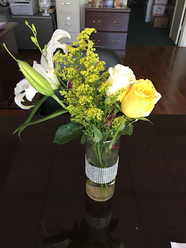 Funeral Services at Funeraria Hialeah Memorial in Hialeah, Florida | FuneralHome.site Funeraria Hialeah Memorial Hialeah Florida