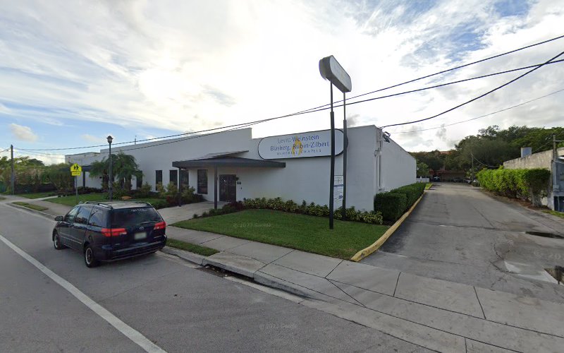 Funeral Services at Levitt Weinstein Blasberg Rubin Zilbert Memorial Chapels in Miami, Florida | FuneralHome.site Levitt Weinstein Blasberg Rubin Zilbert Memorial Chapels Miami Florida