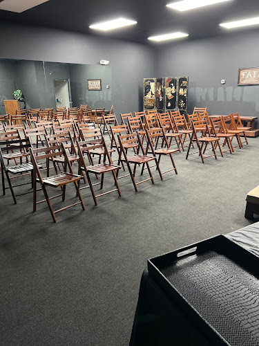 Funeral Services at John Hanks Memorial Services, LLC in Davie, Florida | FuneralHome.site John Hanks Memorial Services, LLC Davie Florida