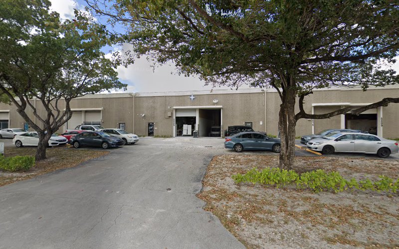 Funeral Services at Linville Caskets in Hialeah, Florida | FuneralHome.site Linville Caskets Hialeah Florida